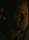 VampireDiariesWorld-dot-nl_Legacies1x11WereGonnaNeedASpotlight01186.jpg
