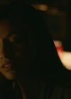 VampireDiariesWorld-dot-nl_Legacies1x11WereGonnaNeedASpotlight01187.jpg