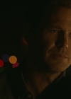 VampireDiariesWorld-dot-nl_Legacies1x11WereGonnaNeedASpotlight01191.jpg