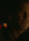 VampireDiariesWorld-dot-nl_Legacies1x11WereGonnaNeedASpotlight01192.jpg