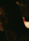 VampireDiariesWorld-dot-nl_Legacies1x11WereGonnaNeedASpotlight01194.jpg