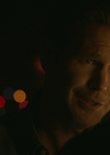 VampireDiariesWorld-dot-nl_Legacies1x11WereGonnaNeedASpotlight01195.jpg