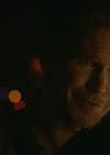 VampireDiariesWorld-dot-nl_Legacies1x11WereGonnaNeedASpotlight01196.jpg