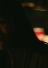 VampireDiariesWorld-dot-nl_Legacies1x11WereGonnaNeedASpotlight01198.jpg