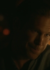VampireDiariesWorld-dot-nl_Legacies1x11WereGonnaNeedASpotlight01204.jpg