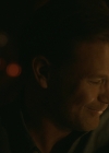 VampireDiariesWorld-dot-nl_Legacies1x11WereGonnaNeedASpotlight01205.jpg