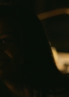 VampireDiariesWorld-dot-nl_Legacies1x11WereGonnaNeedASpotlight01206.jpg