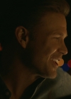 VampireDiariesWorld-dot-nl_Legacies1x11WereGonnaNeedASpotlight01207.jpg