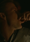 VampireDiariesWorld-dot-nl_Legacies1x11WereGonnaNeedASpotlight01208.jpg