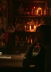 VampireDiariesWorld-dot-nl_Legacies1x11WereGonnaNeedASpotlight01209.jpg