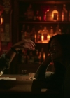 VampireDiariesWorld-dot-nl_Legacies1x11WereGonnaNeedASpotlight01210.jpg