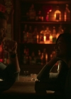 VampireDiariesWorld-dot-nl_Legacies1x11WereGonnaNeedASpotlight01211.jpg