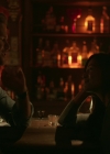 VampireDiariesWorld-dot-nl_Legacies1x11WereGonnaNeedASpotlight01212.jpg