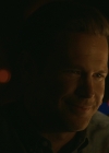 VampireDiariesWorld-dot-nl_Legacies1x11WereGonnaNeedASpotlight01213.jpg