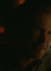 VampireDiariesWorld-dot-nl_Legacies1x11WereGonnaNeedASpotlight01215.jpg