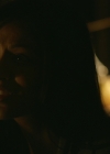 VampireDiariesWorld-dot-nl_Legacies1x11WereGonnaNeedASpotlight01219.jpg