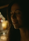VampireDiariesWorld-dot-nl_Legacies1x11WereGonnaNeedASpotlight01230.jpg