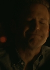 VampireDiariesWorld-dot-nl_Legacies1x11WereGonnaNeedASpotlight01232.jpg