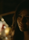 VampireDiariesWorld-dot-nl_Legacies1x11WereGonnaNeedASpotlight01234.jpg