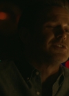 VampireDiariesWorld-dot-nl_Legacies1x11WereGonnaNeedASpotlight01235.jpg