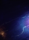 VampireDiariesWorld-dot-nl_Legacies1x11WereGonnaNeedASpotlight01242.jpg
