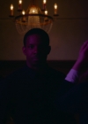 VampireDiariesWorld-dot-nl_Legacies1x11WereGonnaNeedASpotlight01284.jpg