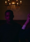 VampireDiariesWorld-dot-nl_Legacies1x11WereGonnaNeedASpotlight01285.jpg