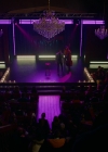 VampireDiariesWorld-dot-nl_Legacies1x11WereGonnaNeedASpotlight01291.jpg