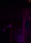VampireDiariesWorld-dot-nl_Legacies1x11WereGonnaNeedASpotlight01334.jpg