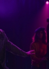 VampireDiariesWorld-dot-nl_Legacies1x11WereGonnaNeedASpotlight01336.jpg