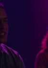 VampireDiariesWorld-dot-nl_Legacies1x11WereGonnaNeedASpotlight01342.jpg