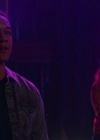 VampireDiariesWorld-dot-nl_Legacies1x11WereGonnaNeedASpotlight01372.jpg