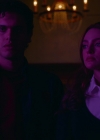 VampireDiariesWorld-dot-nl_Legacies1x11WereGonnaNeedASpotlight01385.jpg