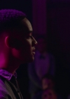 VampireDiariesWorld-dot-nl_Legacies1x11WereGonnaNeedASpotlight01387.jpg