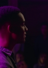 VampireDiariesWorld-dot-nl_Legacies1x11WereGonnaNeedASpotlight01389.jpg
