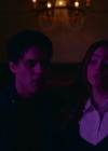 VampireDiariesWorld-dot-nl_Legacies1x11WereGonnaNeedASpotlight01406.jpg