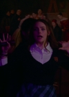 Bestandsnaam=VampireDiariesWorld-dot-nl_Legacies1x11WereGonnaNeedASpotlight01411.jpg
Bestandsgrootte=600KiB
Afmetingen = 1920x1080
Datum toegevoegd = 21 nov 2019 VampireDiariesWorld-dot-nl_Legacies1x11WereGonnaNeedASpotlight01411.jpg