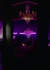 Bestandsnaam=VampireDiariesWorld-dot-nl_Legacies1x11WereGonnaNeedASpotlight01412.jpg
Bestandsgrootte=914KiB
Afmetingen = 1920x1080
Datum toegevoegd = 21 nov 2019 VampireDiariesWorld-dot-nl_Legacies1x11WereGonnaNeedASpotlight01412.jpg