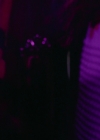 VampireDiariesWorld-dot-nl_Legacies1x11WereGonnaNeedASpotlight01414.jpg