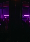 VampireDiariesWorld-dot-nl_Legacies1x11WereGonnaNeedASpotlight01420.jpg