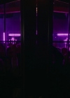 VampireDiariesWorld-dot-nl_Legacies1x11WereGonnaNeedASpotlight01422.jpg