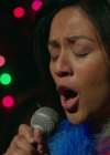 VampireDiariesWorld-dot-nl_Legacies1x11WereGonnaNeedASpotlight01423.jpg