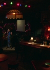 VampireDiariesWorld-dot-nl_Legacies1x11WereGonnaNeedASpotlight01436.jpg