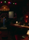 VampireDiariesWorld-dot-nl_Legacies1x11WereGonnaNeedASpotlight01438.jpg