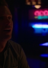 VampireDiariesWorld-dot-nl_Legacies1x11WereGonnaNeedASpotlight01445.jpg