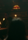 VampireDiariesWorld-dot-nl_Legacies1x11WereGonnaNeedASpotlight01459.jpg