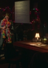 VampireDiariesWorld-dot-nl_Legacies1x11WereGonnaNeedASpotlight01470.jpg