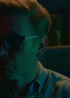 VampireDiariesWorld-dot-nl_Legacies1x11WereGonnaNeedASpotlight01486.jpg