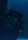 VampireDiariesWorld-dot-nl_Legacies1x11WereGonnaNeedASpotlight01491.jpg