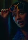 VampireDiariesWorld-dot-nl_Legacies1x11WereGonnaNeedASpotlight01497.jpg